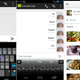 Illustration for article titled Android Apps of the Week: SwiftKey Cloud, Minuum, and More